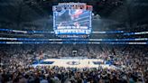 Dallas Mavericks tickets: How much it'll cost to watch second round series vs. OKC Thunder