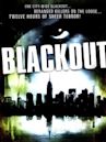 Blackout