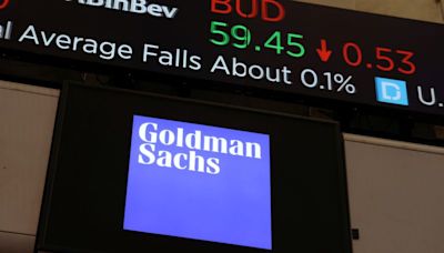 Exclusive-Goldman Sachs targets $2 billion for first Asia-focused private equity fund, sources say