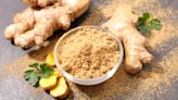 Health benefits of ginger: A must-have in home remedies for cold and cough, indigestion, menstrual pain