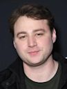 Emory Cohen