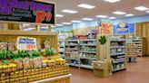 Will Trader Joe's Ever Have A Restaurant Inside Its Stores?