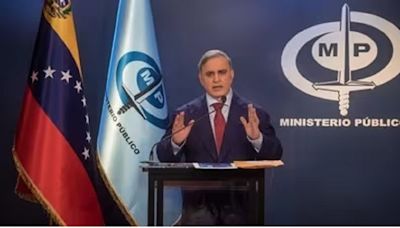 Saab acusó a Chile de mentir sobre falta de cooperación por crimen de Ojeda