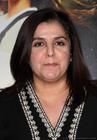 Farah Khan