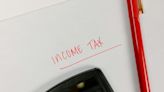 Wednesday Last Day To File Income Tax Returns: What Happens If You Miss It?