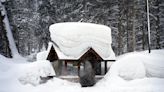 California faces more blizzards, floods in multi-state storm