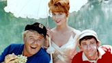 'Gilligan's Island' Cast: Surprising Facts About the Stars of the Beloved Castaway Comedy