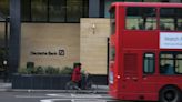 Wall Street and FTSE struggle as Deutsche Bank sparks another banking sell-off