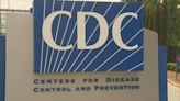 CDC recommends first RSV vaccine safe for pregnancy