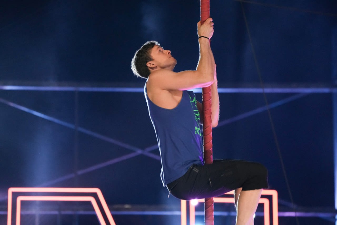 How to watch ‘American Ninja Warrior’ season 16 premiere for free