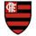 Clube de Regatas do Flamengo