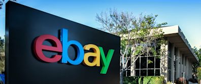 eBay launches resell feature to simplify listing clothing for resale