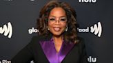 Oprah Winfrey Has Regrets About Pushing 'Diet Culture'