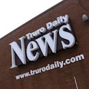Truro Daily News