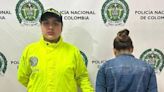 Capturan a mujer que torturó a sus dos hijos durante cinco años en Bogotá