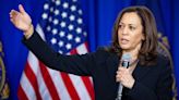 Kamala Flips Biden: Crypto Markets Surge for VP as Democratic Nominee - Decrypt