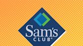 Sam’s Club Has a New Food Court Menu Item for a Limited Time Only