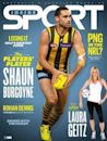 Inside Sport