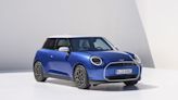 The New Mini Cooper SE Will Be Worth the (Long?) Wait