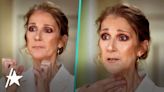 Celine Dion Opens Up About Her Incurable Stiff-Person Syndrome In Rare Interview Teased By ‘Today’