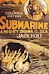 Submarine (1928 film)