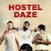 Hostel Daze
