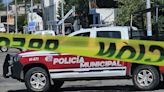 INSEGURIDAD E IMPUNIDAD: GRANDES DESAFÍOS - Puebla