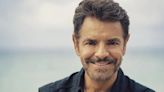 ¿Eugenio Derbez vuelve a Televisa? Esto sabemos de su nuevo proyecto en televisión