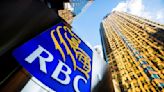 Canadian banks post mixed results as RBC, TD beat estimates, CIBC misses