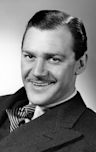 Douglas Fowley