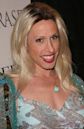 Alexis Arquette