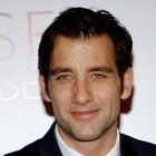 Clive Owen