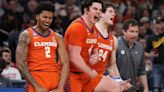 Yahoo Sports AM: Sweet 16