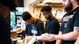 Vanderbilt Dining is working toward a more sustainable future| Opinion