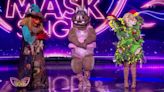 Mask Singer - "Je vais juste pleurer alors", "Comment ça c'est demain ?" : les téléspectateurs dégoûtés du changement de programme de TF1