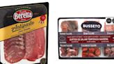 Bandejas de carne frías en Costco y Sams Club vinculadas a brote de salmonella