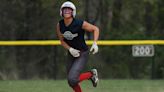 Greater Middlesex Invitational semifinal round - Softball roundup