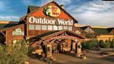 Bass Pro Shops eyes Loveland for first Northern Colorado store