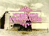 Forever Fernwood