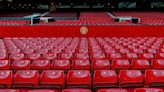 #EmptyOldTrafford: why Manchester United's attempt to recruit global fans may be backfiring