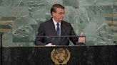 ONU: Fuertes condenas latinoamericanas al orden mundial