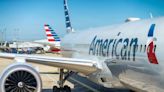 ...Admits Mistake, Vows To Win Back Clients - American Airlines Gr (NASDAQ:AAL), Delta Air Lines (NYSE:DAL)