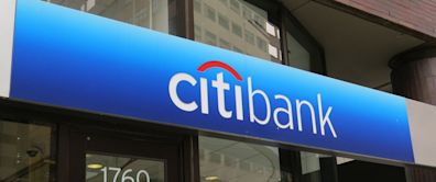 Citigroup Inc. (NYSE: C ) is a favorite amongst institutional investors who own 71%