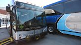 Charlotte transit budget hits roadblock, causing last-minute scramble - Charlotte Business Journal