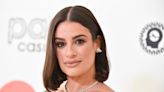 Lea Michele Addresses ‘Funny Girl’ Casting Controversy & Allegations of Bullying on ‘Glee’ Set
