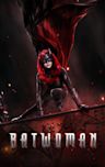 Batwoman - Season 1