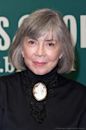 Anne Rice