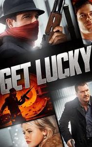 Get Lucky