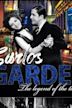 Carlos Gardel the King of Tango