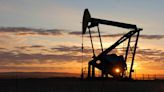 Oil surges after OPEC maintains demand forecast; brent crude at $84.67/bbl | Stock Market News